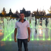 Павел Горюнов, 40, Светлый (Калининградская обл.)