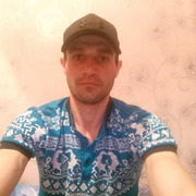 Рома, 27, Севск