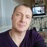 Алексей, 46, Кабардинка