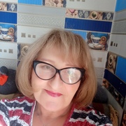 Ксюша, 52, Электрогорск