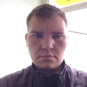vitalik 47 Kolomna