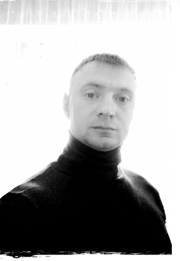 Mihail (@mihail91502) — my photo № 4