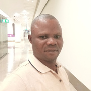 Vincent 44 Doha