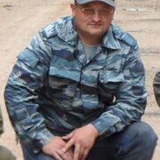 Крутелёв Александр Вл, 48, Усть-Кут