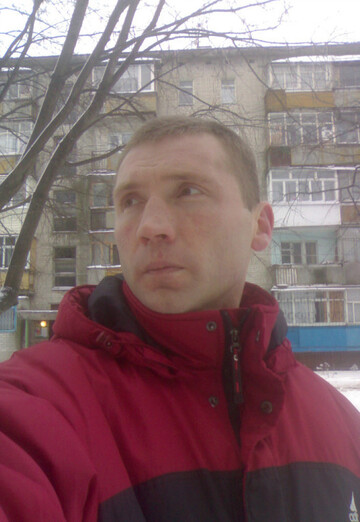 Yuriy (@uriy102288) — my photo № 4