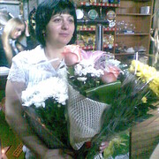 Вика, 39, Долгопрудный
