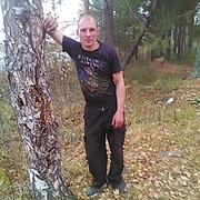 sasha, 45, Кирс