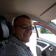 Вячеслав, 58, Волжск