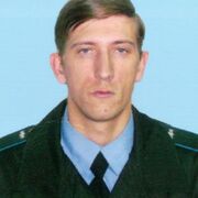 Алексей, 44, Красный Кут