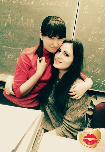 Olesya (@id579642) — my photo № 73