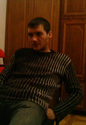 Sergey (@sergey7685947) — my photo № 2