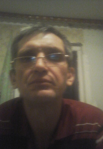 Моя фотография - сергей, 43 из Ташкент (@sergey829187)