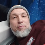 Рустам, 46, Приютово