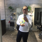 aaaaaa, 32, Солнцево