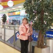 Татьяна, 62, Сердобск