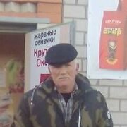 Саша, 62, Котельниково