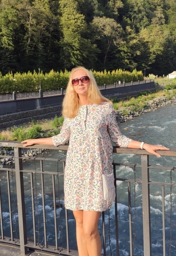 My photo - ꧁༺ 𝓦𝓲𝓽𝓬𝓱 ༻꧂, 44 from Moscow (@witch130)