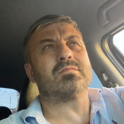 Igor 52 Moscow
