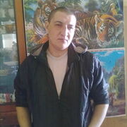 Валентин, 42, Запрудная