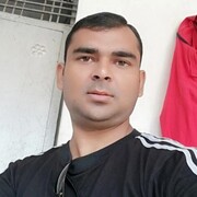 faiyyaz husain hasmi 22 Moscow