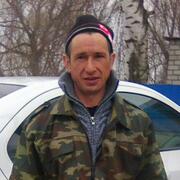 Александр Муратов, 45, Беково