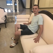 Владимир, 33, Кулунда