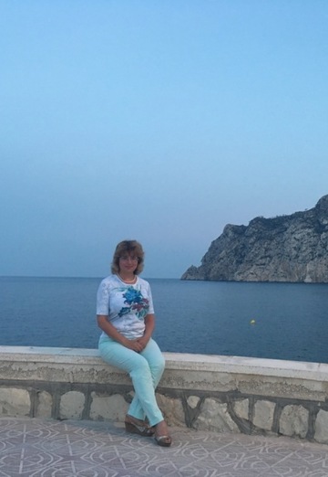 Iryen (@iren4562) — my photo № 6