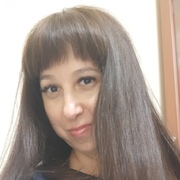 Алёна, 33, Павловский Посад