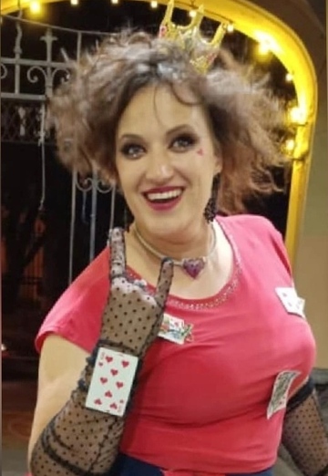My photo - Elena, 35 from Saint Petersburg (@elena7905412)