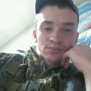 Павел, 30, Моздок