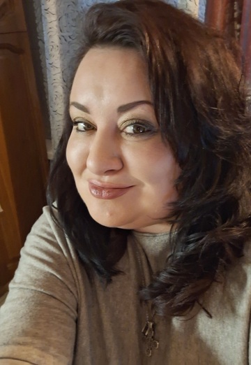 Kseniya (@kseniya100929) — my photo № 19