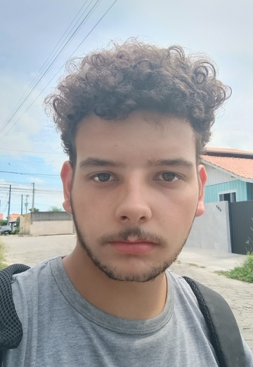 Patrik (@patrik952) — my photo № 2