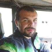 Николай, 28, Санкт-Петербург