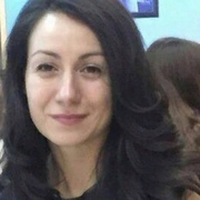 Гузель, 37, Мраково