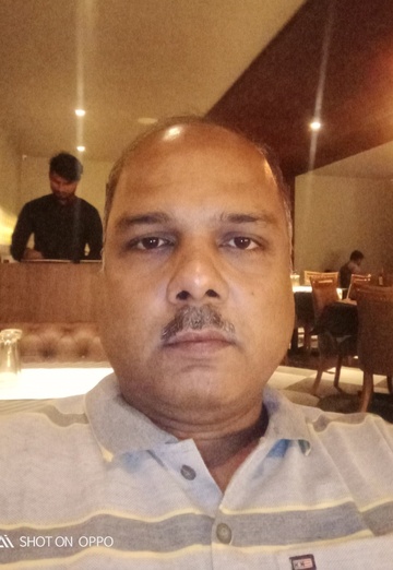 Моя фотография - nil, 45 из Гургаон (@nil573)