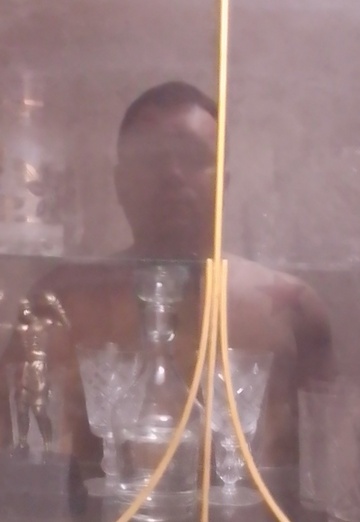 Andrey (@andrey940405) — my photo № 40