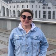 Lana 52 Krasnodar