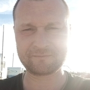 Дмитрий, 40, Игра
