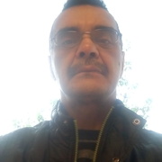 Азат, 54, Ковдор