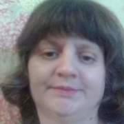 Ирина Кузнецова, 47, Артемовский