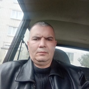 Консантин, 43, Йошкар-Ола