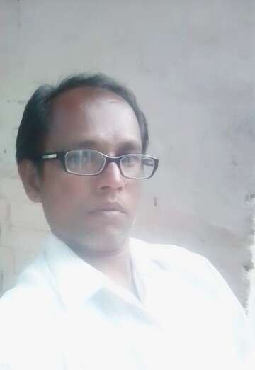My photo - Ranjit singh, 44 from Asansol (@ranjitsingh5)