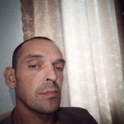Roman, 45, Катайск