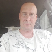 Анатолий, 42, Бийск