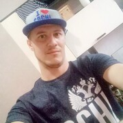 Александр, 40, Кадошкино