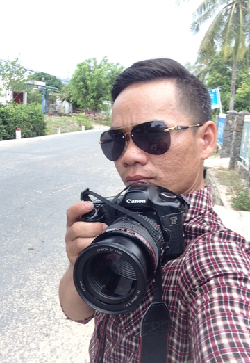 La mia foto - badboy, 34 di Hanoi (@badboy1165)