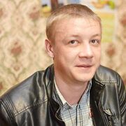 Евгении, 34, Киселевск