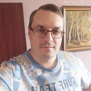 Ilya 45 Moscow