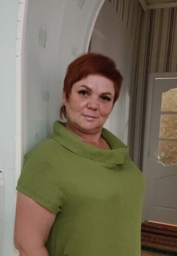 Svetlana (@svetlana343594) — my photo № 2