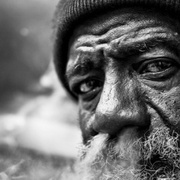 Александр, 46, Цимлянск